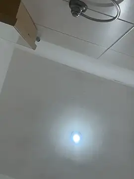 samuelcher online show from 10/15/25, 12:38