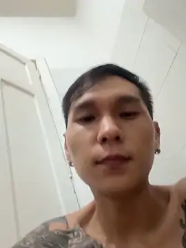 samuelcher online show from 10/18/25, 02:47