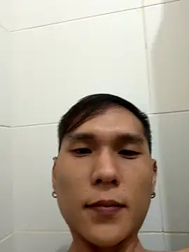 Snapshot of samuelcher chatting on 11/01/25, 02:24 samuelcher online show from 11/01/25, 02:24