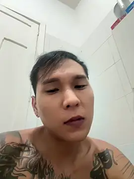 Snapshot of samuelcher chatting on 01/07/26, 03:42 samuelcher online show from 01/07/26, 03:42