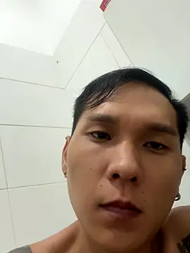 Snapshot of samuelcher chatting on 01/08/26, 03:09 samuelcher online show from 01/08/26, 03:09