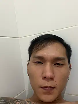 Snapshot of samuelcher chatting on 01/17/26, 03:44 samuelcher online show from 01/17/26, 03:44