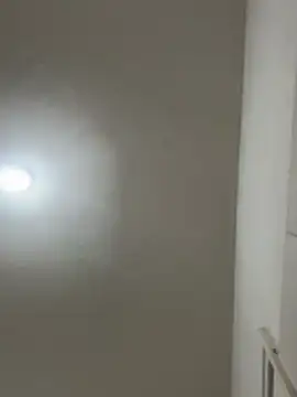 Snapshot of samuelcher chatting on 04/02/26, 03:48 samuelcher online show from 04/02/26, 03:48