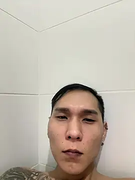 Snapshot of samuelcher chatting on 04/18/26, 03:43 samuelcher online show from 04/18/26, 03:43