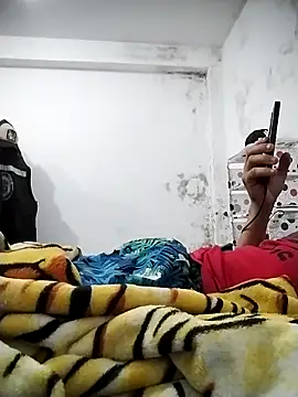 ThiagoFernandezChancay25 online show from 09/20/25, 01:56