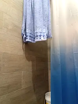 ThiagoFernandezChancay25 online show from 09/29/25, 11:59