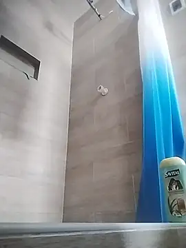 ThiagoFernandezChancay25 online show from 10/27/25, 06:34