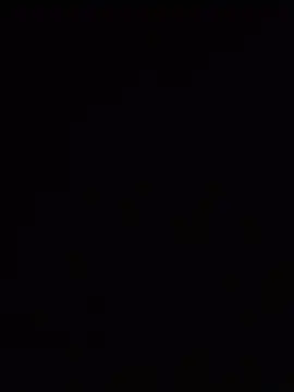 ThiagoFernandezChancay25 online show from 11/01/25, 05:31