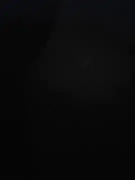 ThiagoFernandezChancay25 online show from 11/01/25, 11:07