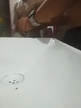 ThiagoFernandezChancay25 online show from 11/08/25, 12:33