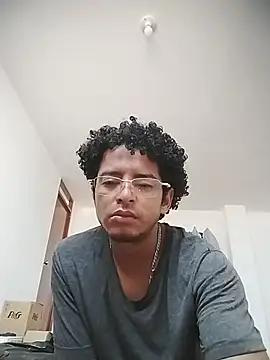 ThiagoFernandezChancay25 online show from 02/28/26, 01:56