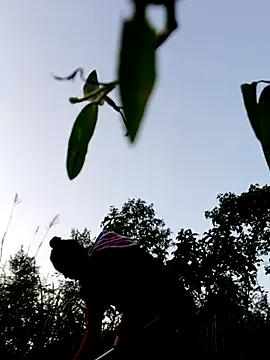 kemtuoi-sex online show from 10/28/25, 10:19