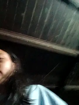 kemtuoi-sex online show from 10/29/25, 06:09