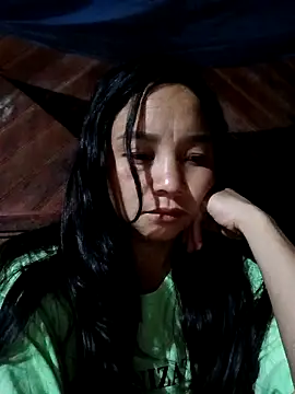 kemtuoi-sex online show from 11/05/25, 05:13