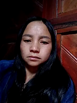 kemtuoi-sex online show from 11/18/25, 06:01