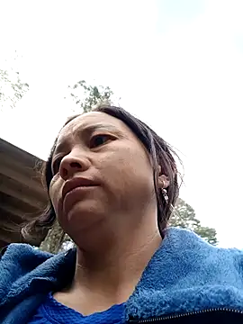 kemtuoi-sex online show from 12/02/25, 12:49