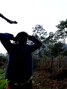 kemtuoi-sex online show from 12/15/25, 10:08