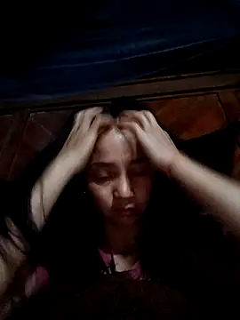 kemtuoi-sex online show from 12/16/25, 05:40