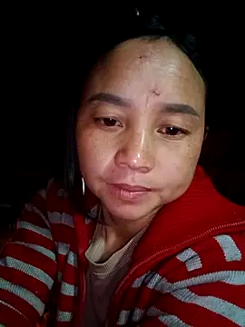 kemtuoi-sex online show from 02/04/26, 12:38