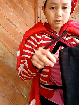 kemtuoi-sex online show from 02/07/26, 03:54