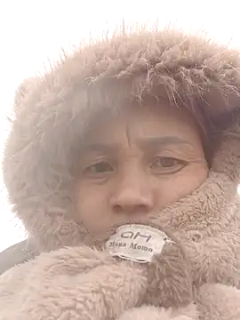 kemtuoi-sex online show from 02/09/26, 02:59