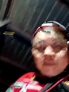 kemtuoi-sex online show from 02/10/26, 10:19