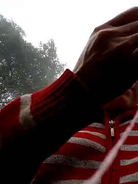 kemtuoi-sex online show from 02/11/26, 09:58