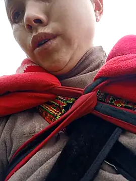 kemtuoi-sex online show from 02/20/26, 10:16