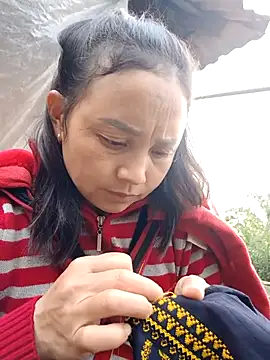 kemtuoi-sex online show from 02/26/26, 03:49