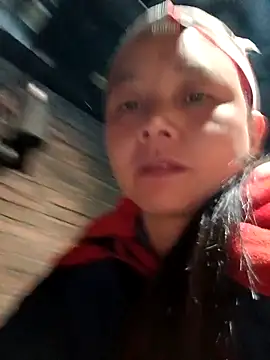 kemtuoi-sex online show from 03/04/26, 03:56