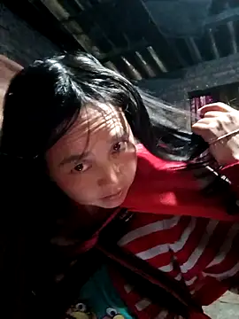 Snapshot of kemtuoi-sex chatting on 03/14/26, 09:48 kemtuoi-sex online show from 03/14/26, 09:48