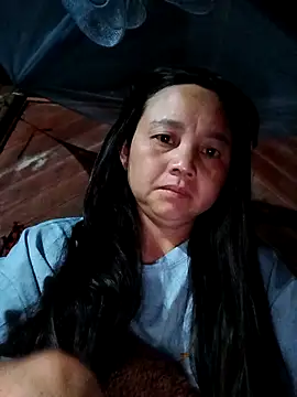 Snapshot of kemtuoi-sex chatting on 03/16/26, 07:29 kemtuoi-sex online show from 03/16/26, 07:29