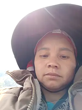 Snapshot of kemtuoi-sex chatting on 03/26/26, 05:57 kemtuoi-sex online show from 03/26/26, 05:57