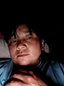 Snapshot of kemtuoi-sex chatting on 03/30/26, 10:33 kemtuoi-sex online show from 03/30/26, 10:33