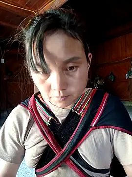 Snapshot of kemtuoi-sex chatting on 04/07/26, 08:15 kemtuoi-sex online show from 04/07/26, 08:15