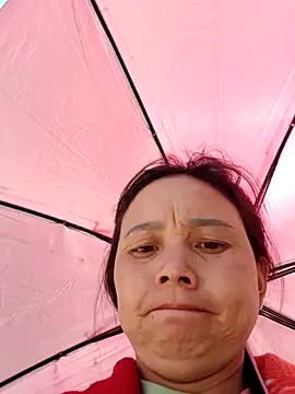 Snapshot of kemtuoi-sex chatting on 04/12/26, 03:33 kemtuoi-sex online show from 04/12/26, 03:33