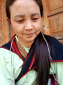 Snapshot of kemtuoi-sex chatting on 04/20/26, 08:28 kemtuoi-sex online show from 04/20/26, 08:28