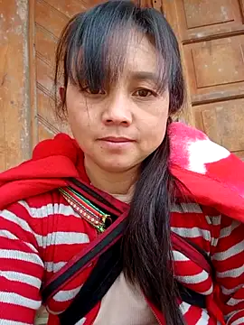 Snapshot of kemtuoi-sex chatting on 04/23/26, 06:36 kemtuoi-sex online show from 04/23/26, 06:36