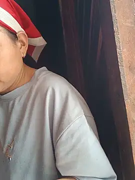 kemtuoi-sex online show from 05/18/26, 05:13