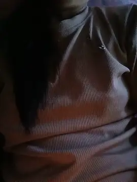 kemtuoi-sex online show from 05/29/26, 07:45