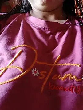 kemtuoi-sex online show from 06/02/26, 07:10