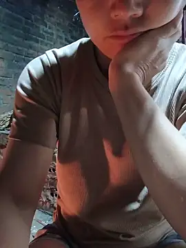 kemtuoi-sex online show from 06/03/26, 12:13