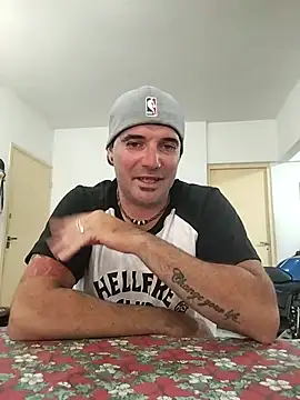 Snapshot of Nashlethal_p chatting on 02/18/26, 07:21 Nashlethal p online show from 02/18/26, 07:21