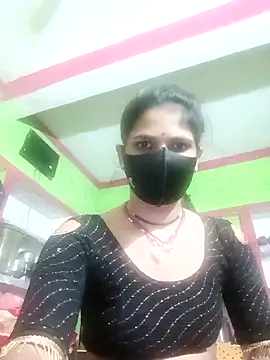 Snapshot of JA_janvi chatting on 09/09/25, 02:27 JA janvi online show from 09/09/25, 02:27