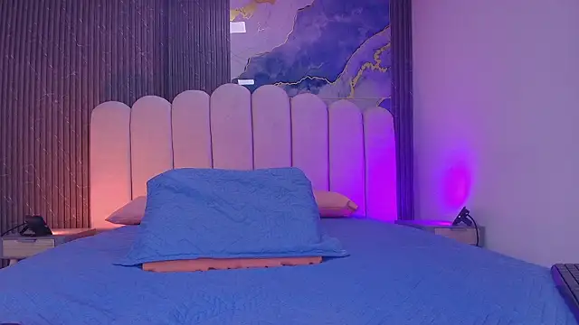 abbyrouss  online show from 03/13/26, 03:13