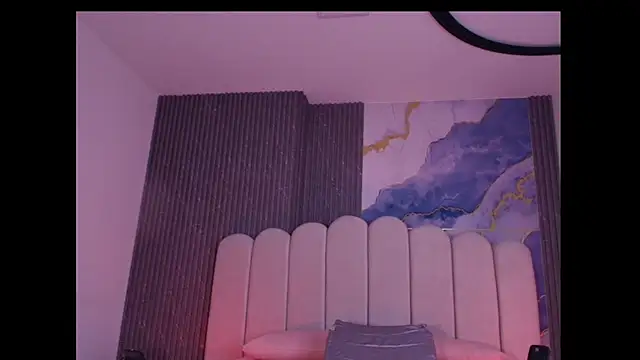 Snapshot of abbyrouss_ chatting on 06/28/26, 03:12 abbyrouss online show from 06/28/26, 03:12