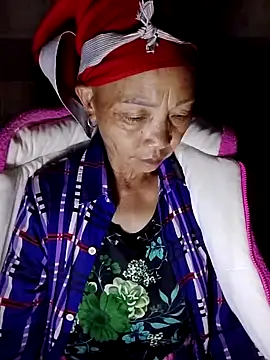 -Xuka-200 online show from 11/03/25, 11:04