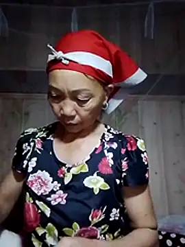 -Xuka-200 online show from 11/04/25, 11:31