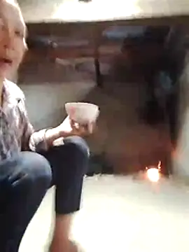 -Xuka-200 online show from 11/05/25, 06:35