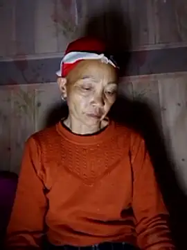 -Xuka-200 online show from 12/03/25, 11:41